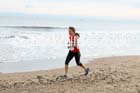 Blyth Sand 5 Handicap Race. Photo: David T. Hewitson/Sports for All Pics
